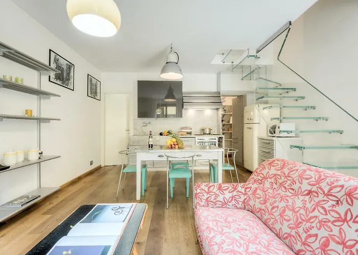 Design San Frediano